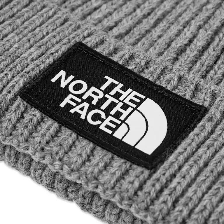 GORRO SUMMIT EDGE – The North F.