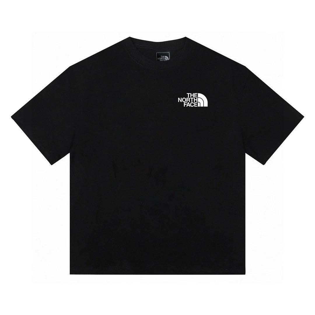 T-SHIRT URBAN CORE TNF