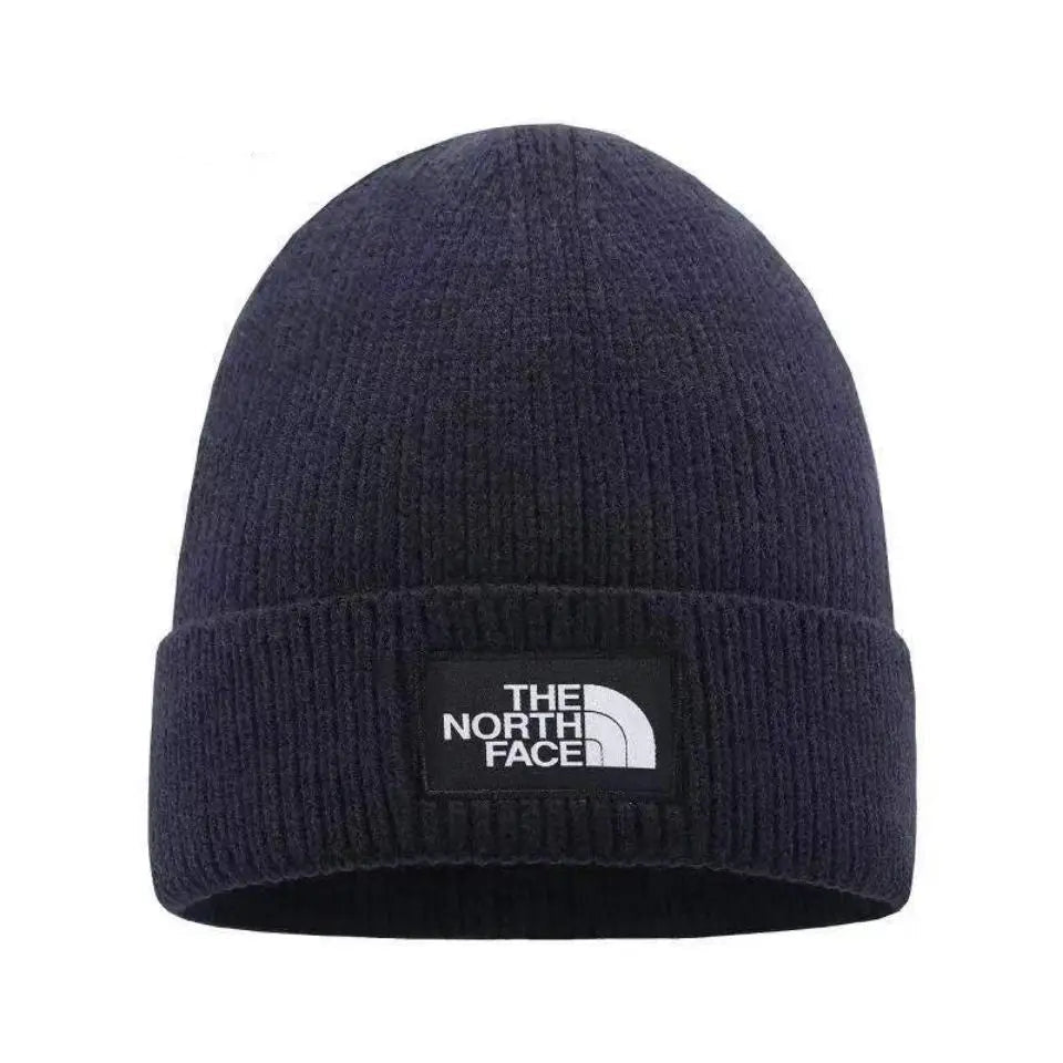 GORRO SUMMIT EDGE – The North F.