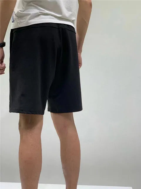 SHORTS DISTRICT FIT – SÉRIE LIMITADA
