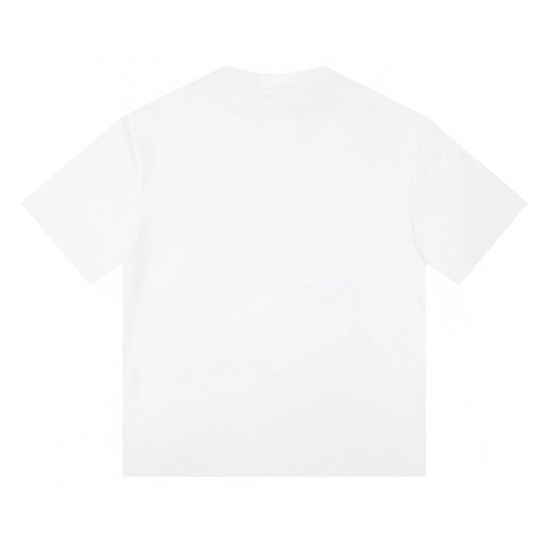 T-SHIRT URBAN CORE TNF