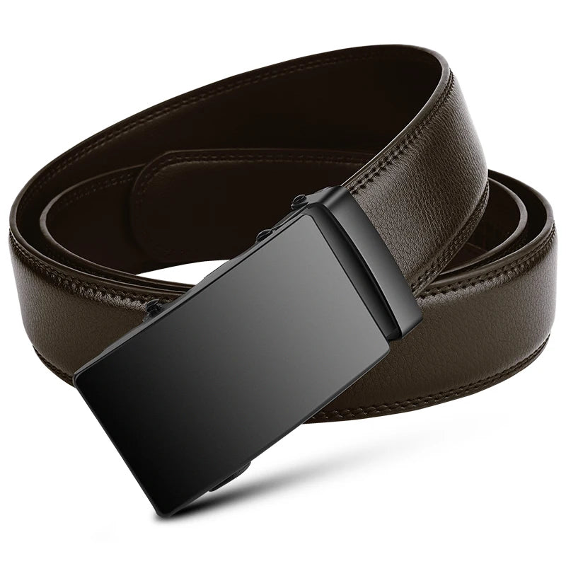 CINTO TITAN SLIP – FECHO INTELIGENTE