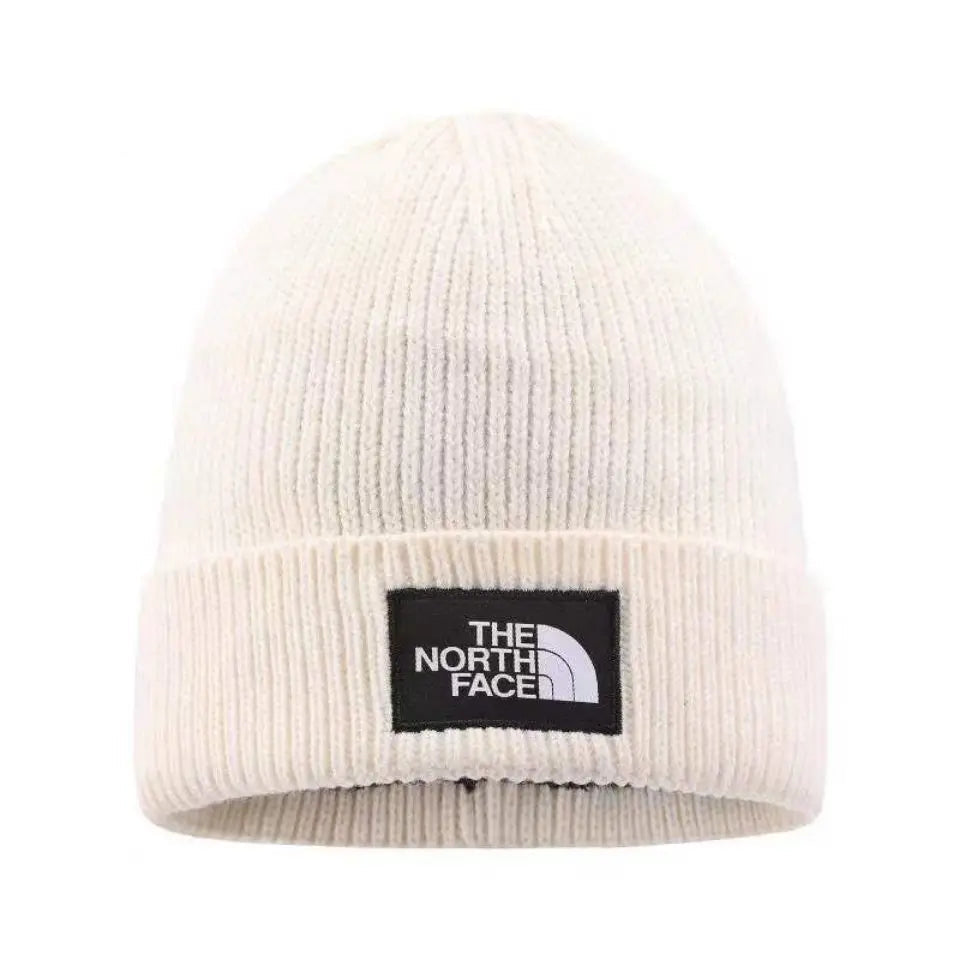GORRO SUMMIT EDGE – The North F.