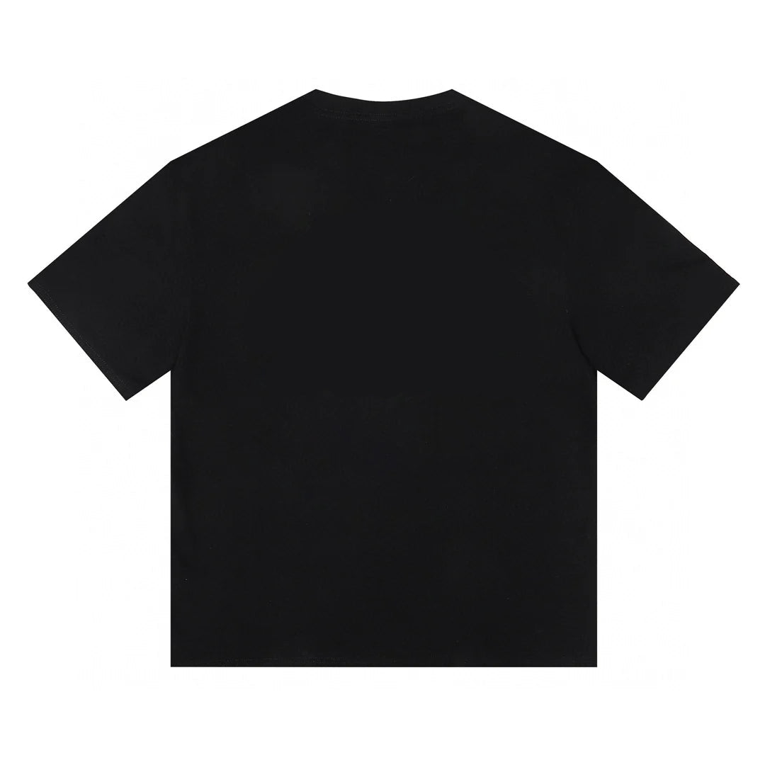 T-SHIRT URBAN CORE TNF