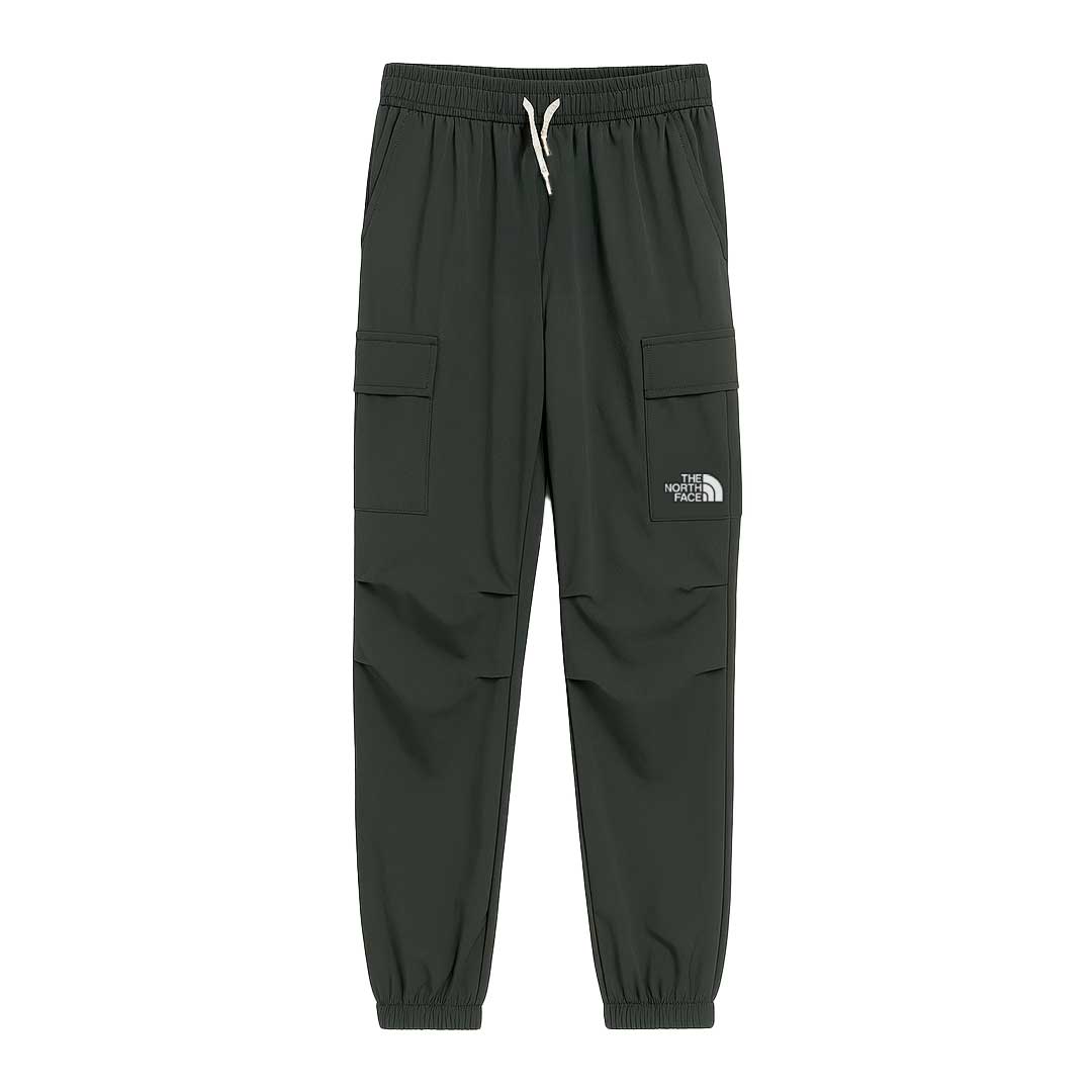 CALÇA DRIFTLINE – EDIÇÃO DESERTO