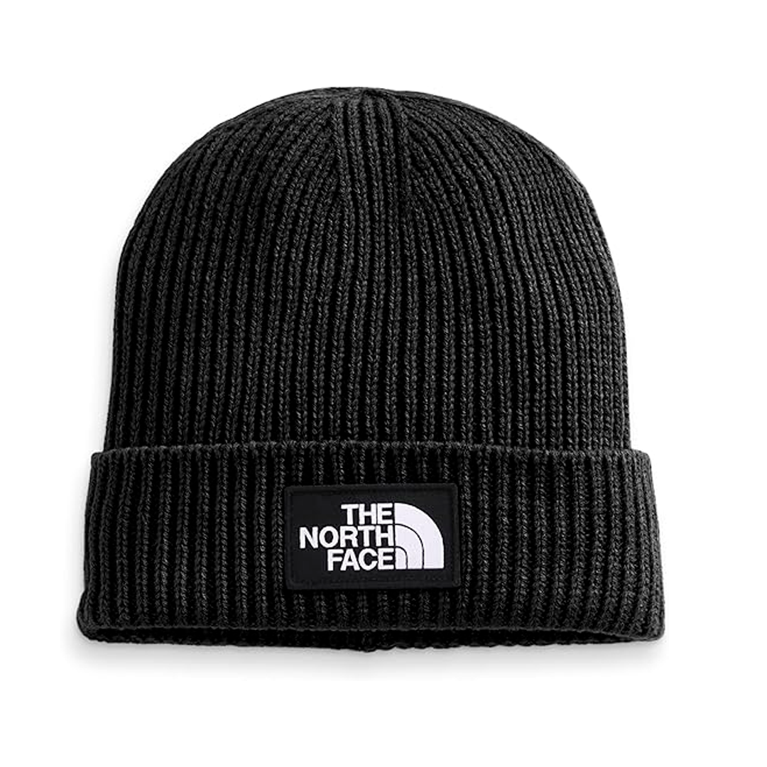 GORRO SUMMIT EDGE – The North F.