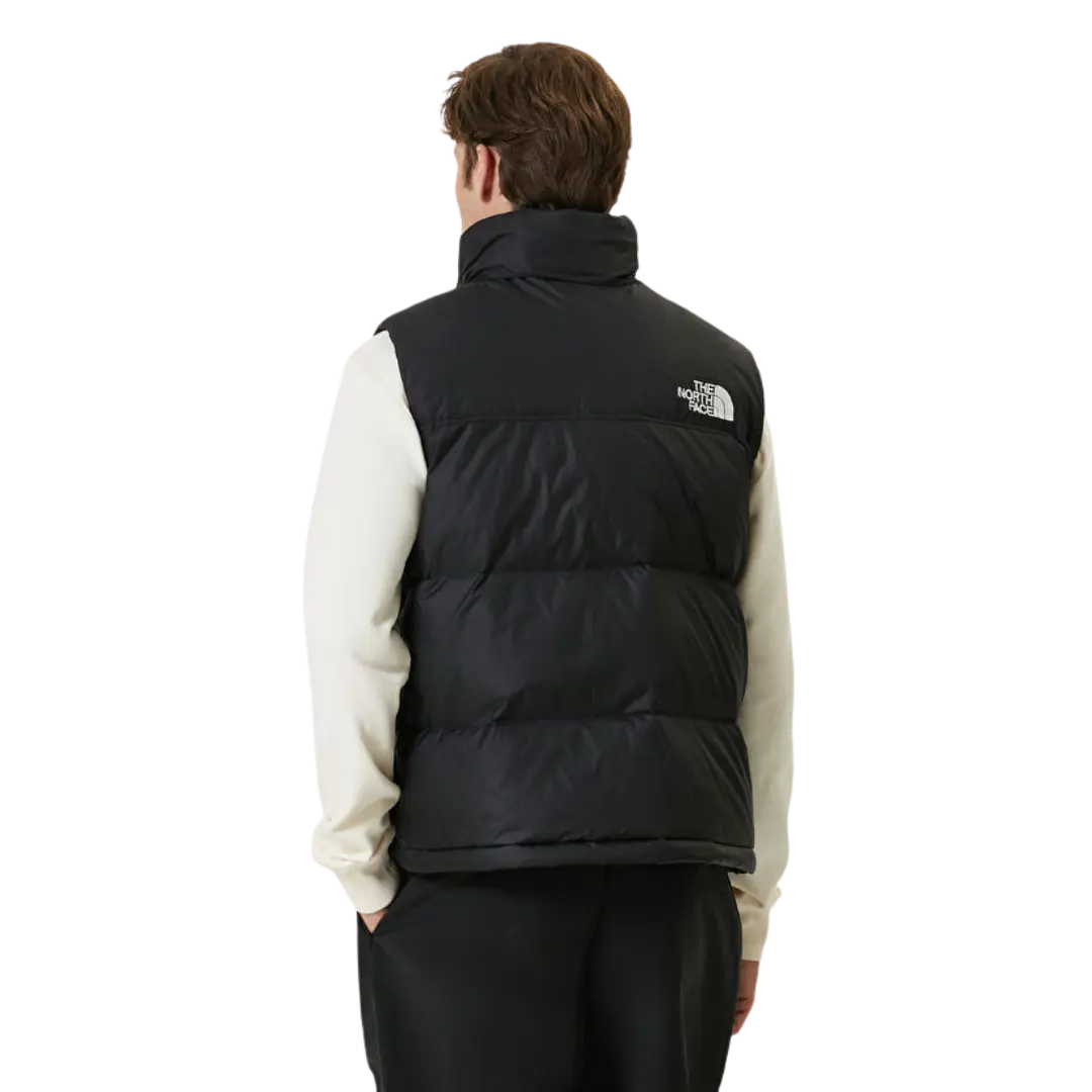 Nuptse Retro Down Gilet 1996