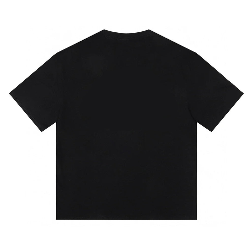T-SHIRT URBAN CORE TNF