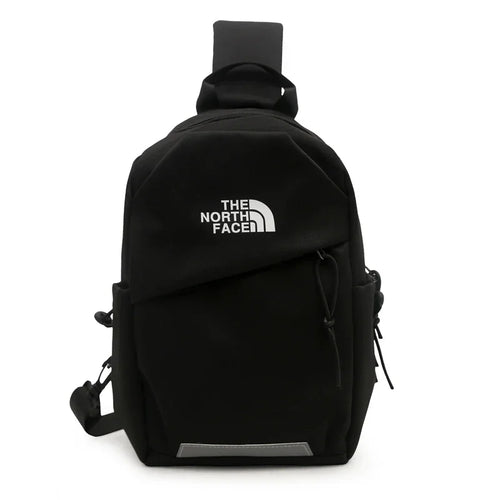Axis Sling Pack TNF