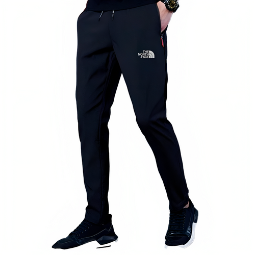 CALÇAS THE NORTH FIT | ULTRA-ELÁSTICAS