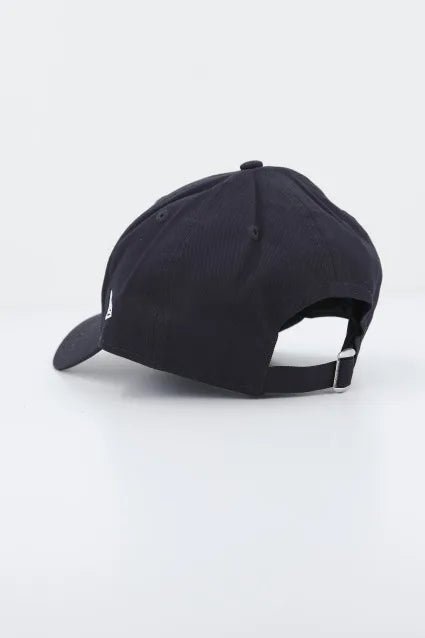 GORRA NEW ERA NEW YORK - Aura