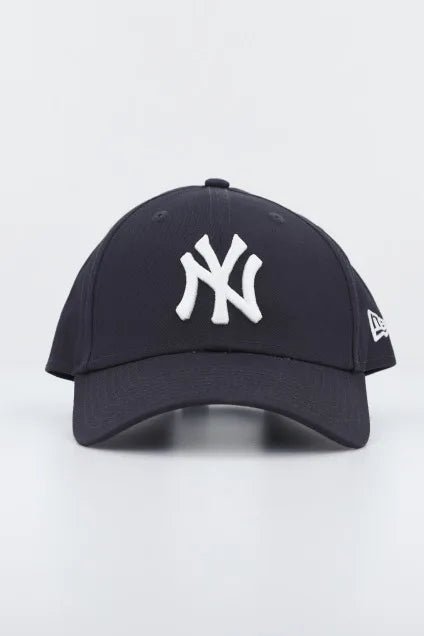 GORRA NEW ERA NEW YORK - Aura