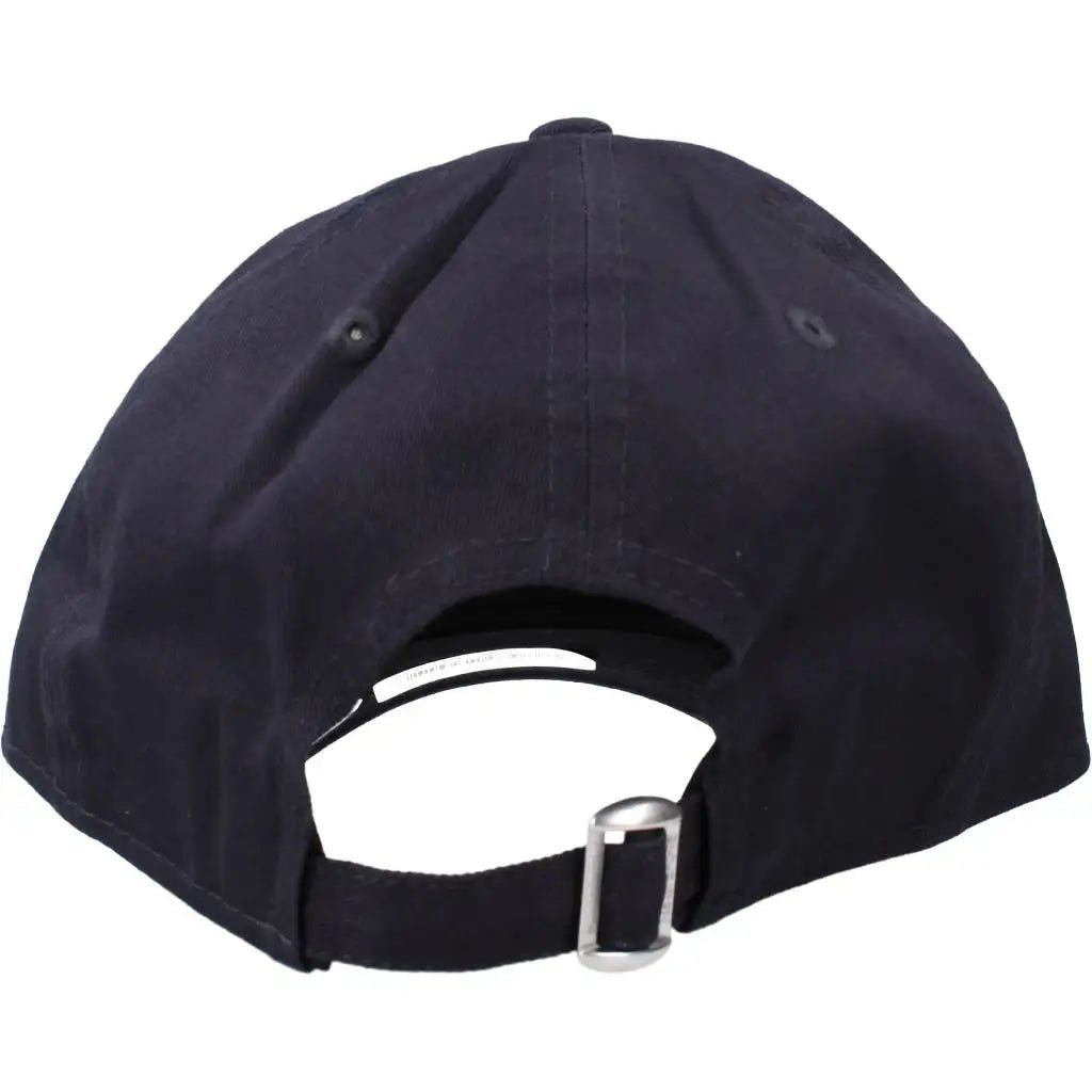 GORRA NEW ERA NEW YORK - Aura