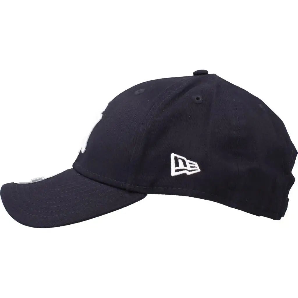 GORRA NEW ERA NEW YORK - Aura