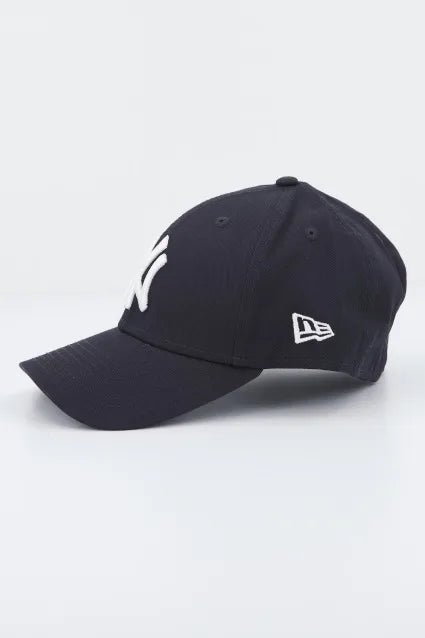 GORRA NEW ERA NEW YORK - Aura