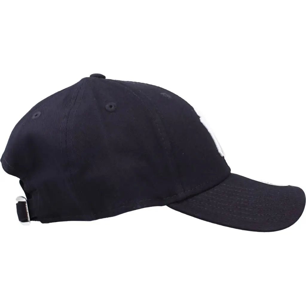 GORRA NEW ERA NEW YORK - Aura