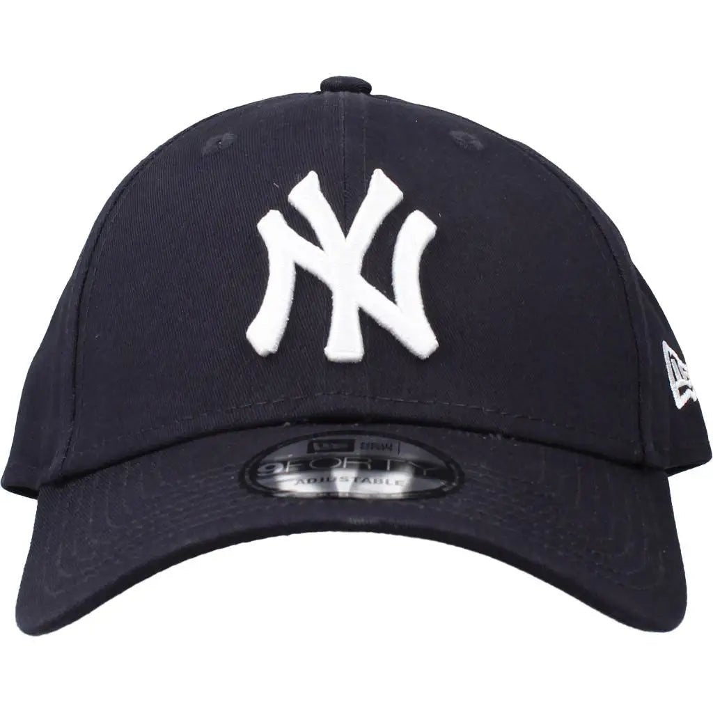GORRA NEW ERA NEW YORK - Aura