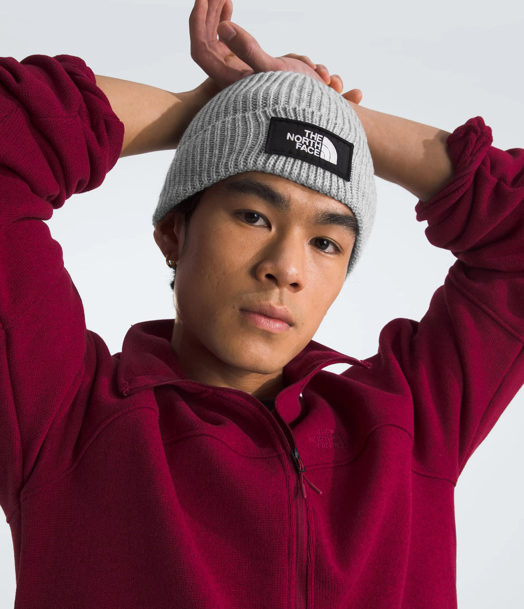 GORRO SUMMIT EDGE  – The North F.