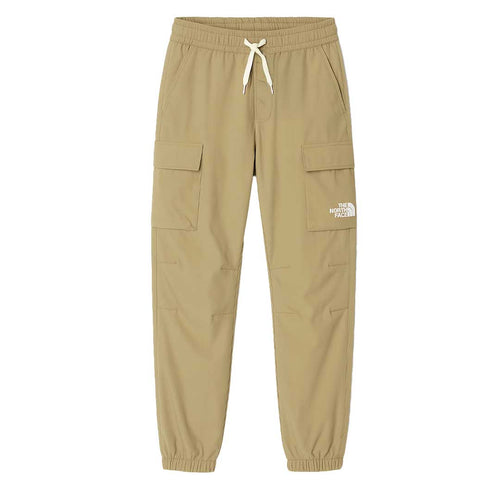 CALÇA DRIFTLINE – EDIÇÃO DESERTO