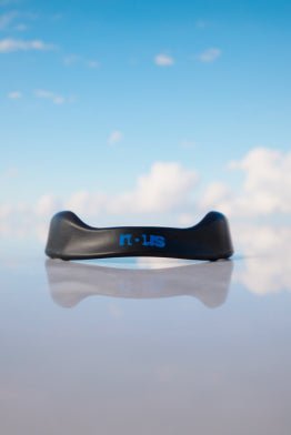 Kit Nasendilatator Schwarz Nous - NOUS