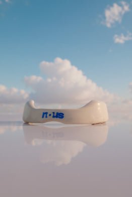 Kit Nasendilatator Schwarz Nous - NOUS