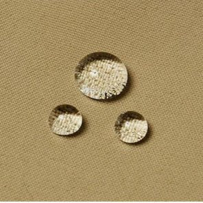 Explorer Wasserdichte Windbreaker - Jacke - Aura Clothing