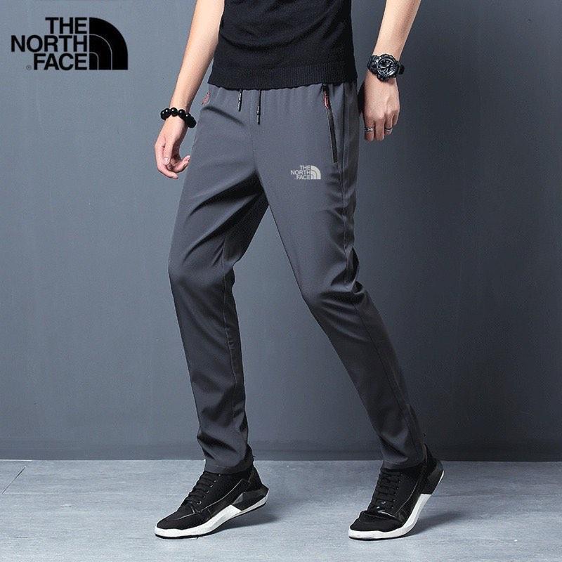 The North Fit | Ultra - stretch - Aura Clothing