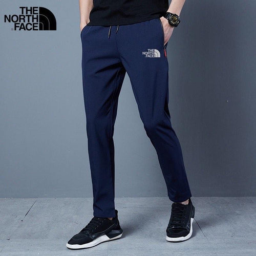 CALÇAS THE NORTH FIT | ULTRA-ELÁSTICAS